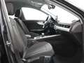 Audi A4 avant 30 2.0 tdi mhev business advanced 136cv s-tr Grau - thumbnail 12