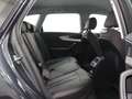 Audi A4 avant 30 2.0 tdi mhev business advanced 136cv s-tr Grijs - thumbnail 14