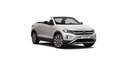 Volkswagen T-Roc Move 1.5 TSI AHK*Matrix*Navi Silber - thumbnail 7
