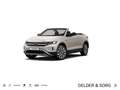 Volkswagen T-Roc Move 1.5 TSI AHK*Matrix*Navi Silber - thumbnail 1
