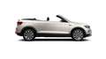 Volkswagen T-Roc Move 1.5 TSI AHK*Matrix*Navi Silber - thumbnail 6