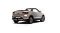 Volkswagen T-Roc Move 1.5 TSI AHK*Matrix*Navi Silber - thumbnail 5