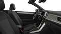 Volkswagen T-Roc Move 1.5 TSI AHK*Matrix*Navi Silber - thumbnail 12