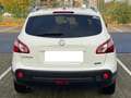 Nissan Qashqai QASHQAI ENTREPRISE 1.5 DCI 110 FAP TECH VIEW EDITION - thumbnail 4