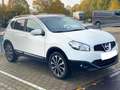 Nissan Qashqai QASHQAI ENTREPRISE 1.5 DCI 110 FAP TECH VIEW EDITION - thumbnail 2