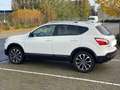 Nissan Qashqai QASHQAI ENTREPRISE 1.5 DCI 110 FAP TECH VIEW EDITION - thumbnail 1