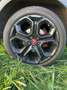 Renault Kadjar Kadjar Black edition Noir - thumbnail 15