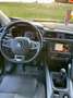 Renault Kadjar Kadjar Black edition Noir - thumbnail 9