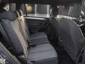 SEAT Tarraco 2.0TDI S&S Style 150 Gris - thumbnail 8