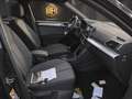 SEAT Tarraco 2.0TDI S&S Style 150 Gris - thumbnail 7