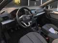 SEAT Tarraco 2.0TDI S&S Style 150 Gris - thumbnail 6