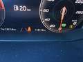 SEAT Tarraco 2.0TDI S&S Style 150 Gris - thumbnail 10