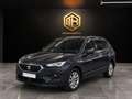 SEAT Tarraco 2.0TDI S&S Style 150 Gris - thumbnail 1
