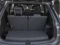 SEAT Tarraco 2.0TDI S&S Style 150 Gris - thumbnail 5