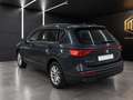 SEAT Tarraco 2.0TDI S&S Style 150 Gris - thumbnail 3