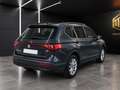 SEAT Tarraco 2.0TDI S&S Style 150 Gris - thumbnail 4