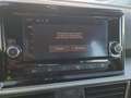 SEAT Tarraco 2.0TDI S&S Style 150 Gris - thumbnail 9