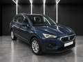 SEAT Tarraco 2.0TDI S&S Style 150 Gris - thumbnail 2