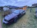 Chevrolet Beretta Z 26 Aut. - thumbnail 3