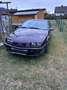 Chevrolet Beretta Z 26 Aut. - thumbnail 2
