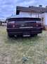 Chevrolet Beretta Z 26 Aut. - thumbnail 5
