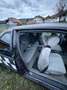 Chevrolet Beretta Z 26 Aut. - thumbnail 9