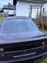 Chevrolet Beretta Z 26 Aut. - thumbnail 6