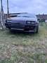 Chevrolet Beretta Z 26 Aut. - thumbnail 1