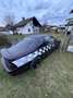 Chevrolet Beretta Z 26 Aut. - thumbnail 4