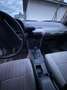 Chevrolet Beretta Z 26 Aut. - thumbnail 11