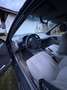Chevrolet Beretta Z 26 Aut. - thumbnail 10
