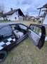 Chevrolet Beretta Z 26 Aut. - thumbnail 7