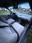 Chevrolet Beretta Z 26 Aut. - thumbnail 8