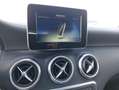 Mercedes-Benz A 180 180 Inspiration - thumbnail 16