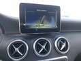 Mercedes-Benz A 180 180 Inspiration - thumbnail 18