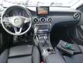 Mercedes-Benz A 180 180 Inspiration - thumbnail 8