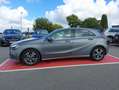 Mercedes-Benz A 180 180 Inspiration - thumbnail 5
