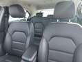 Mercedes-Benz A 180 180 Inspiration - thumbnail 12