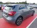 Mercedes-Benz A 180 180 Inspiration - thumbnail 3