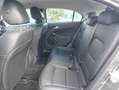Mercedes-Benz A 180 180 Inspiration - thumbnail 7