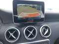 Mercedes-Benz A 180 180 Inspiration - thumbnail 14