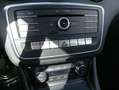 Mercedes-Benz A 180 180 Inspiration - thumbnail 19