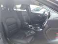 Mercedes-Benz A 180 180 Inspiration - thumbnail 11
