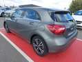 Mercedes-Benz A 180 180 Inspiration - thumbnail 4