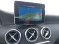Mercedes-Benz A 180 180 Inspiration - thumbnail 15