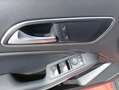 Mercedes-Benz A 180 180 Inspiration - thumbnail 13