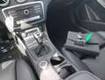 Mercedes-Benz A 180 180 Inspiration - thumbnail 10