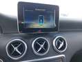 Mercedes-Benz A 180 180 Inspiration - thumbnail 17