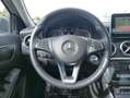 Mercedes-Benz A 180 180 Inspiration - thumbnail 9