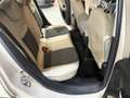 Fiat 500X 500 X 2015 1.4 m-air Lounge 4x2 140cv Beige - thumbnail 10